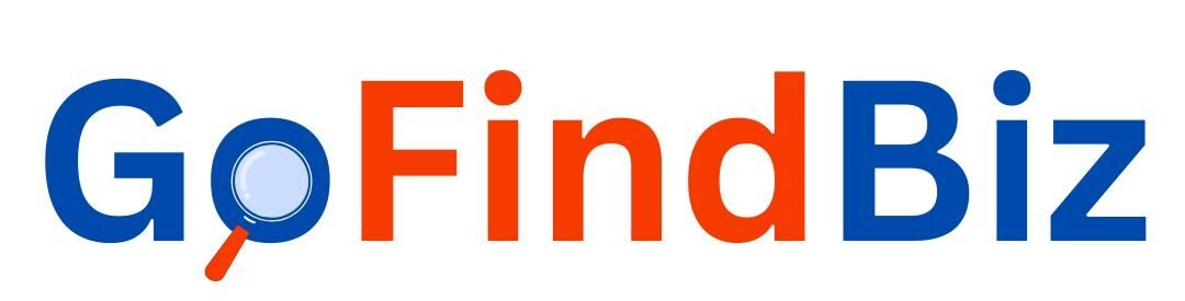 Top 10 Digital Marketing Companies | Best Online Growth