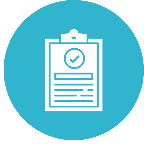 Local Business Listing Near Me | Reach Nearby Customers