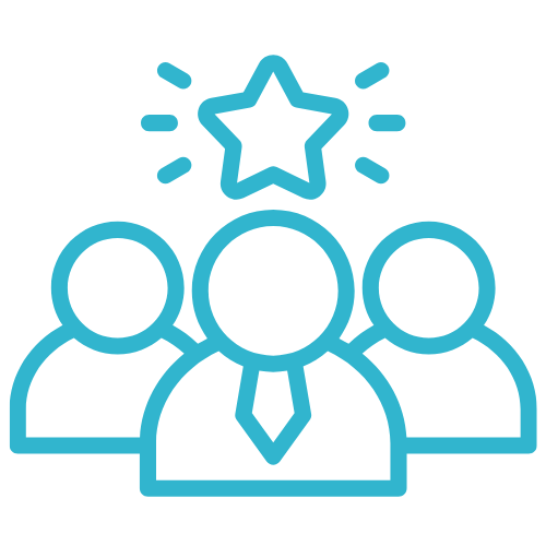 Online Business Listing | Promote Your Business Online