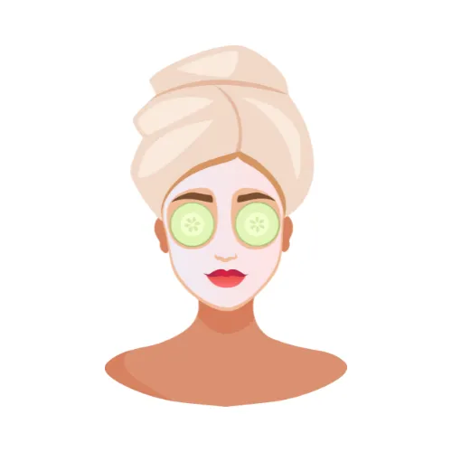 Free Local Business Directory | List Your Business Free