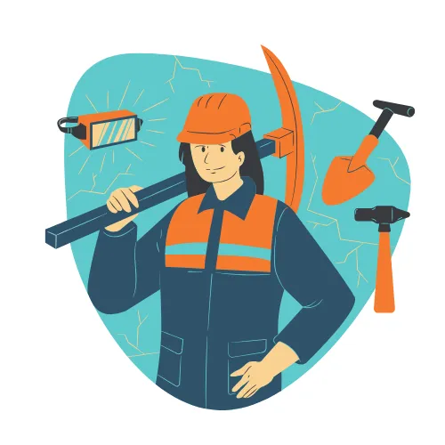 Top Business Directories | List & Promote Your Company