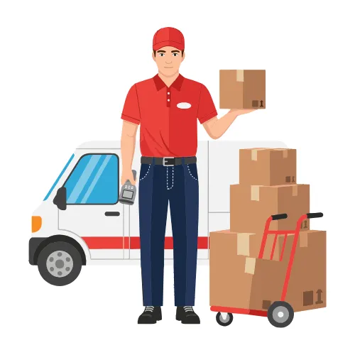 Local Business Listing Directories | Grow Your Local Reach