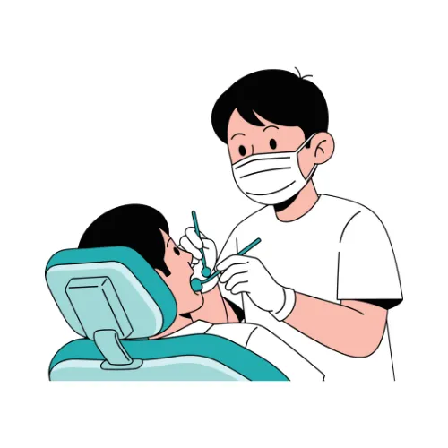 Best Online Business Directories | Business Visibility Boost