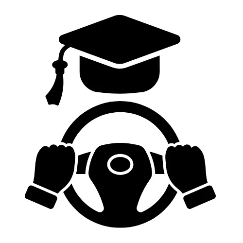 Local Small Business Directory | Promote Your Brand