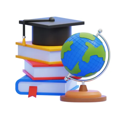 Online Business Listing Services | Digital Business Growth