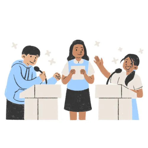 Local Business Directory Near Me | Trusted Local Services