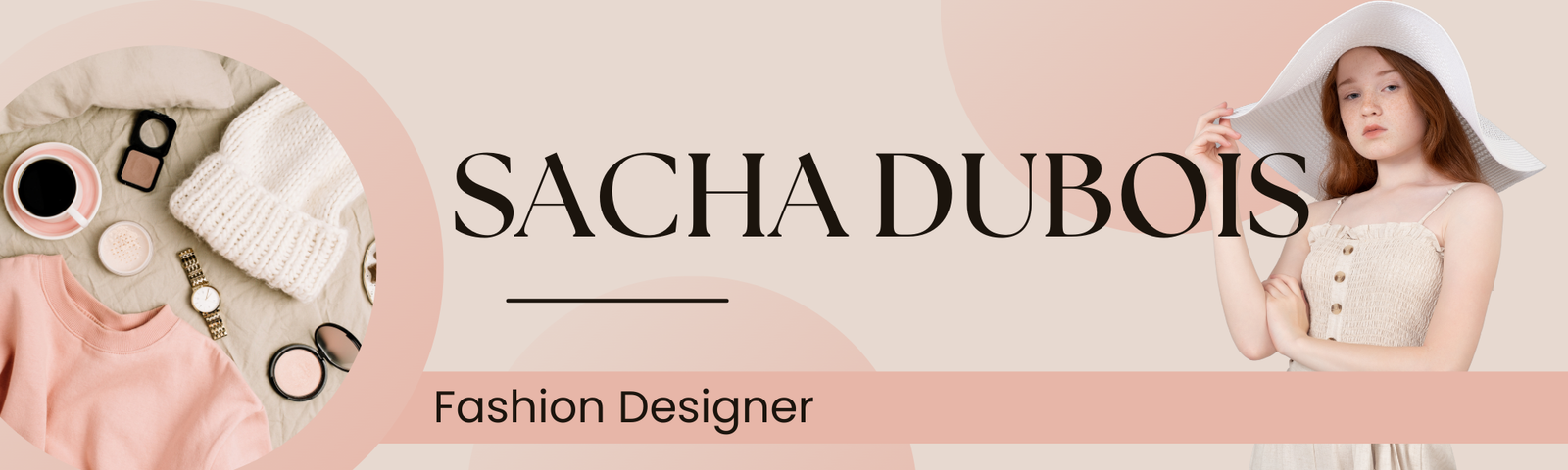 Business Listing Site | List & Promote Your Company Online