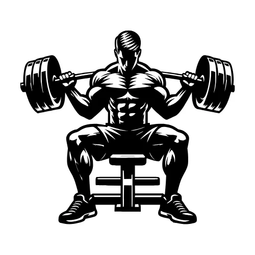 Top 10 Digital Marketing Agency | Online Business Growth