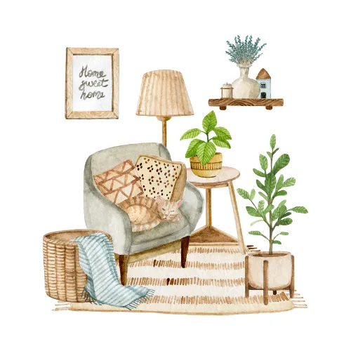 Top Online Business Directories | Boost Brand Visibility