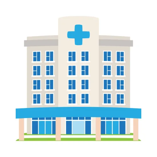 Local Business Listing Service | Grow Local Customers