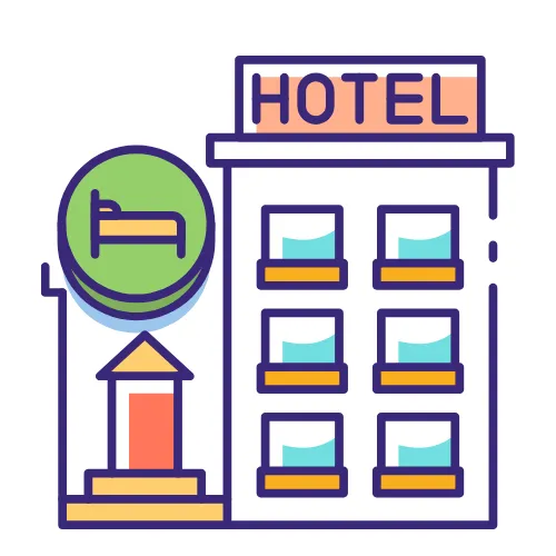 Best Business Listing Sites | Top Online Promotion