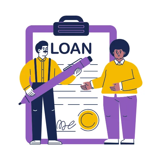 Small Business List Near Me | Discover Local Brands