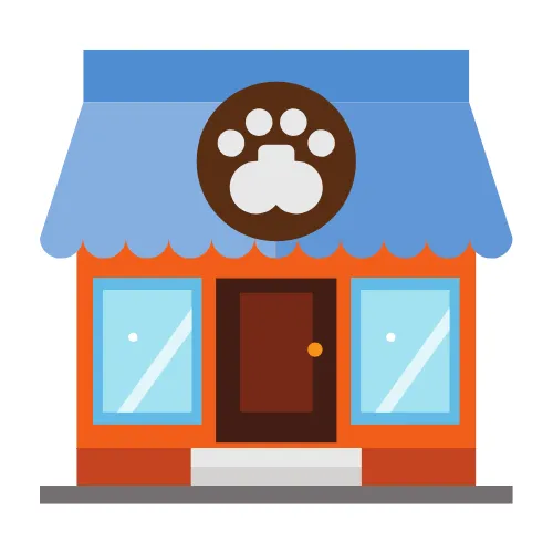 Business Listing in Online Local Directories | Local Growth