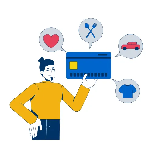 Best Place to Advertise Your Website | Drive More Traffic