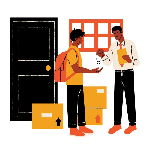 Top Business Listing Sites | Promote Your Business Online