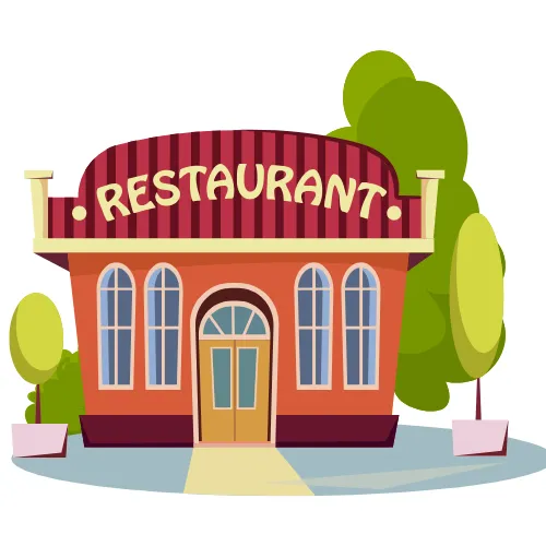 Small Business Directory Near Me | Find Local Services