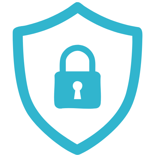 Business Listing Near Me | Find & Promote Local Businesses