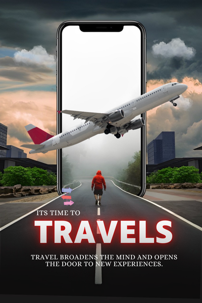 Top Free Business Listing Sites | Promote for Free