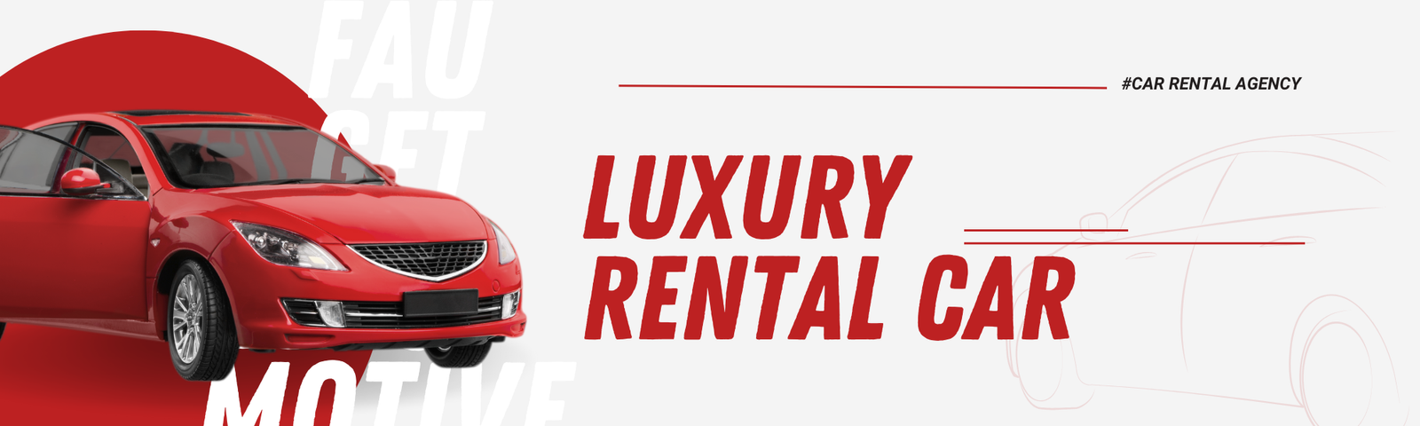 Free Business Listing Websites | List Your Business Free