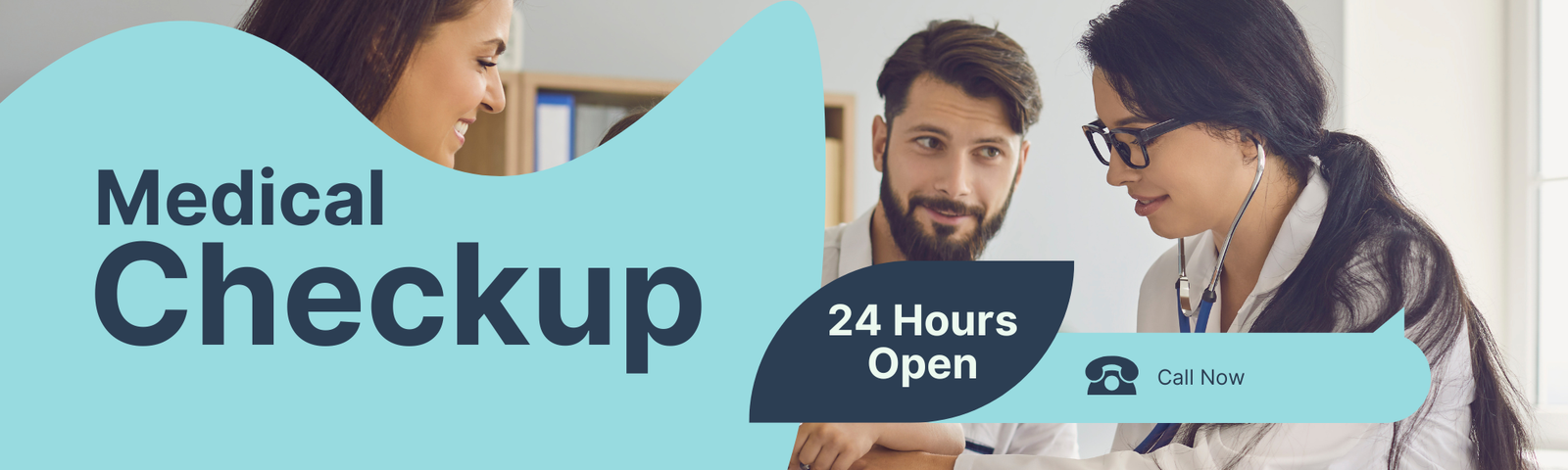 Best Place to Advertise Services | Online Promotion