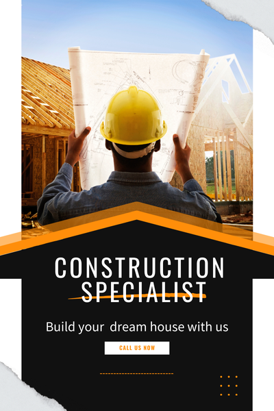 Online Business Directory Listings | Business Promotion