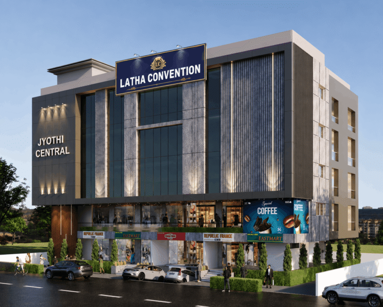 Latha Convention 768x615