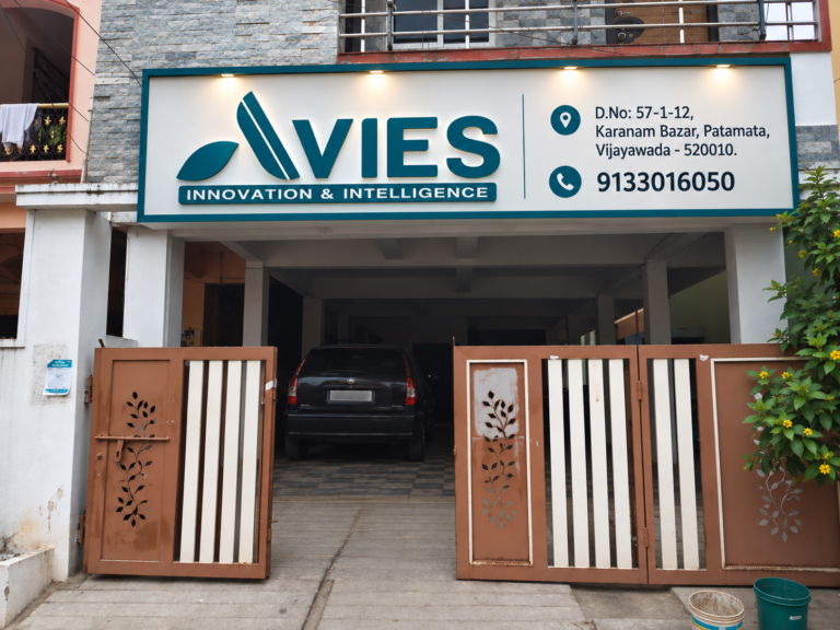 avies